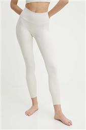 ΚΟΛΑΝ ΓΙΟΓΚΑ JOY IN ME ONENESS EASE JOYINME