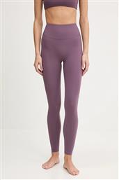 ΚΟΛΑΝ ΓΙΟΓΚΑ SHAPE EASE JOYINME