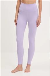 ΚΟΛΑΝ ΓΙΟΓΚΑ UNITY EASE JOYINME