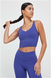 ΤΟΠ ΓΙΟΓΚΑ GRACE JOYINME