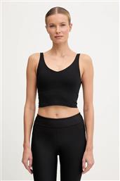 ΤΟΠ ΓΙΟΓΚΑ JOY IN ME GRACE ΧΡΩΜΑ: ΠΟΡΤΟΚΑΛΙ, GRACE JOYINME