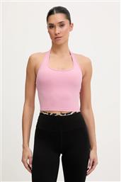 ΤΟΠ ΓΙΟΓΚΑ ULTIMATE ΧΡΩΜΑ: ΡΟΖ, ULTIMATE JOYINME