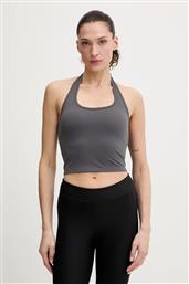 ΤΟΠ ΓΙΟΓΚΑ ULTIMATE ΧΡΩΜΑ: ΡΟΖ, ULTIMATE JOYINME