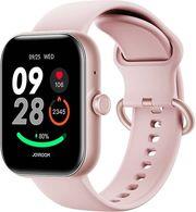 FIT-LIFE JR-FT5 PLUS SMART WATCH (PINK) JOYROOM
