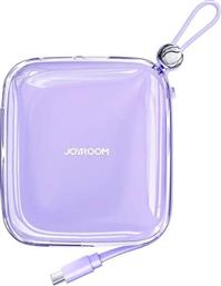 POWERBANK 10000MAH - ΜΩΒ JOYROOM