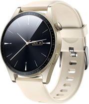 SMARTWATCH JR-FC2 (GOLD) JOYROOM