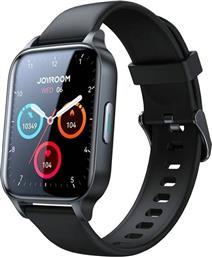 SMARTWATCH JR-FT3 46MM - GREY JOYROOM