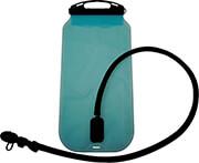 ΑΣΚΟΣ ΝΕΡΟΥ 2L 12415-ΜΠΛΕ JR GEAR