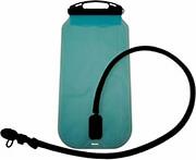 ΑΣΚΟΣ ΝΕΡΟΥ 3L 12419-ΜΠΛΕ JR GEAR