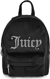 BACKPACK ΣΧΕΔΙΟ: T65434669 JUICY COUTURE