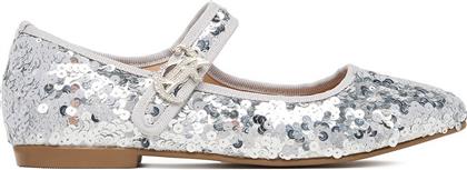 ΜΠΑΛΑΡΙΝΕΣ CEO-CM250112-1 ΑΣΗΜΙ JUICY COUTURE