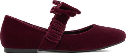 ΜΠΑΛΑΡΙΝΕΣ CEO-CS6515-01 ΜΠΟΡΝΤΟ JUICY COUTURE