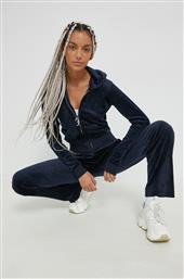 ΜΠΛΟΥΖΑ JUICY COUTURE