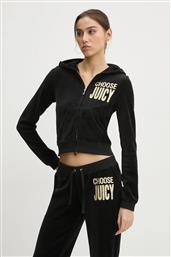 ΜΠΛΟΥΖΑ JUICY COUTURE