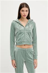 ΜΠΛΟΥΖΑ JUICY COUTURE