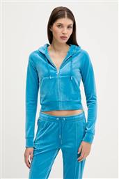 ΜΠΛΟΥΖΑ JUICY COUTURE