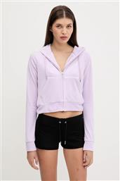 ΜΠΛΟΥΖΑ JUICY COUTURE