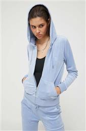 ΜΠΛΟΥΖΑ JUICY COUTURE