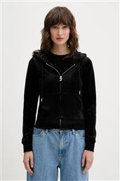 ΜΠΛΟΥΖΑ JUICY COUTURE