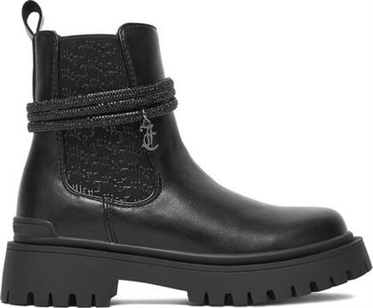 ΜΠΟΤΑΚΙΑ JUICY COUTURE