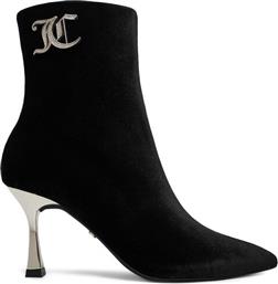 ΜΠΟΤΑΚΙΑ JUICY COUTURE