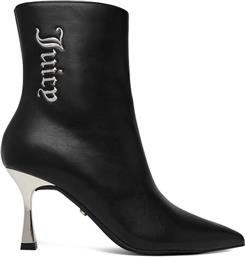 ΜΠΟΤΑΚΙΑ JUICY COUTURE