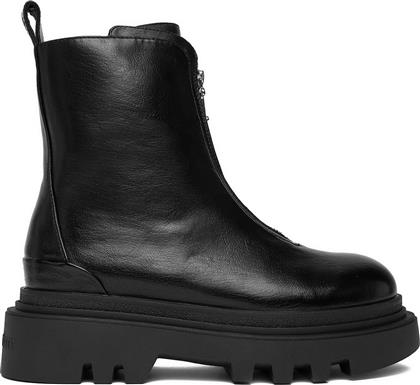 ΜΠΟΤΑΚΙΑ CEO-HY63020S-1 ΜΑΥΡΟ JUICY COUTURE