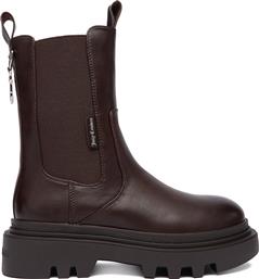 ΜΠΟΤΑΚΙΑ ΜΕ ΛΑΣΤΙΧΟ CEO-HY63020S-3 ΚΑΦΕ JUICY COUTURE