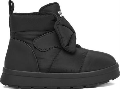 ΜΠΟΤΕΣ ΧΙΟΝΙΟΥ JUICY COUTURE