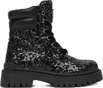 ΜΠΟΤΙΝΙΑ JUICY COUTURE