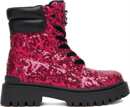 ΜΠΟΤΙΝΙΑ JUICY COUTURE