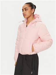 ΜΠΟΥΦΑΝ ΠΟΥΠΟΥΛΕΝΙΟ MARGIE JCOIJ224553 ΡΟΖ REGULAR FIT JUICY COUTURE