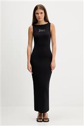 ΦΟΡΕΜΑ ΧΡΩΜΑ: ΜΑΥΡΟ, JCWED225318 JUICY COUTURE
