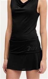 ΦΟΥΣΤΑ JUICY COUTURE