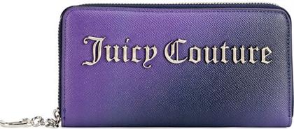 ΓΥΝΑΙΚΕΙΟ ΠΟΡΤΟΦΟΛΙ WIJXT5341W4S ΜΩΒ JUICY COUTURE