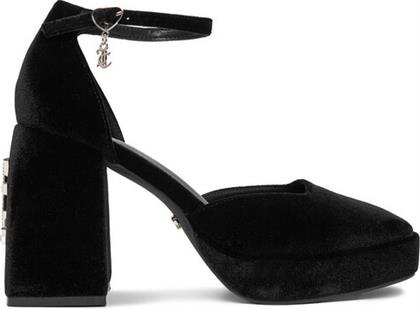 ΓΟΒΑΚΙΑ JUICY COUTURE