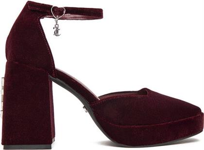 ΓΟΒΑΚΙΑ JUICY COUTURE