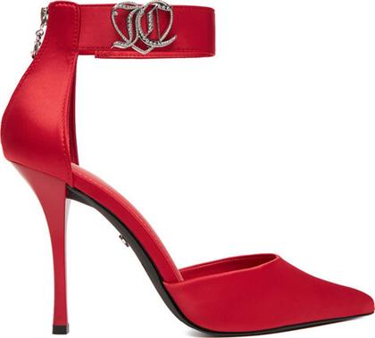 ΓΟΒΕΣ JUICY COUTURE