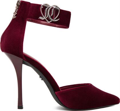 ΓΟΒΕΣ JUICY COUTURE