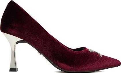 ΓΟΒΕΣ EO-R24SS94659 ΜΠΟΡΝΤΟ JUICY COUTURE