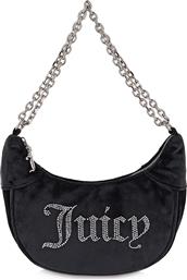 HOBO ΣΧΕΔΙΟ: V65437649 JUICY COUTURE