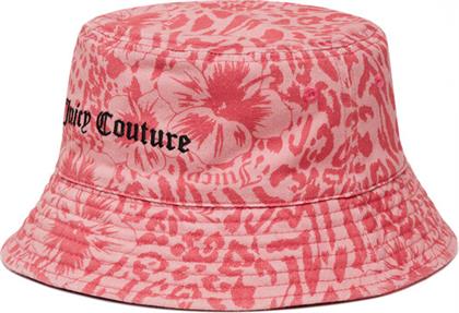 ΚΑΠΕΛΟ JUICY COUTURE