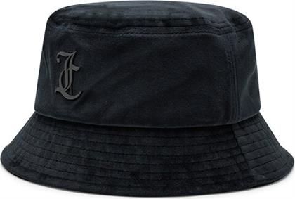 ΚΑΠΕΛΟ JUICY COUTURE