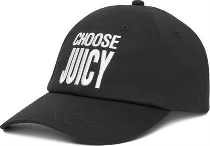 ΚΑΠΕΛΟ JOCKEY JUICY COUTURE