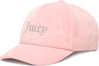 ΚΑΠΕΛΟ JOCKEY JUICY COUTURE