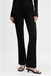 ΚΟΛΑΝ ΧΡΩΜΑ: ΜΑΥΡΟ, JCWBJ225314 JUICY COUTURE