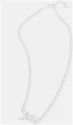 ΚΟΛΙΕ JUICY NECKLACE JCJCHN124031 JUICY COUTURE