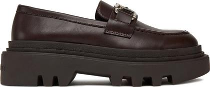 LOAFERS CEO-HY63020S-6 ΚΑΦΕ JUICY COUTURE