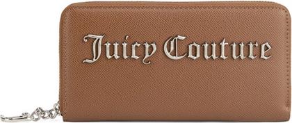 ΜΕΓΑΛΟ ΠΟΡΤΟΦΟΛΙ ΓΥΝΑΙΚΕΙΟ WIJXT5341WVP ΚΑΦΕ JUICY COUTURE