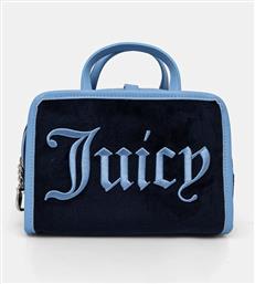 ΝΕΣΕΣΕΡ ΚΑΛΛΥΝΤΙΚΩΝ IRIS BIJIR5321WZC JUICY COUTURE